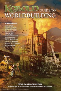 4 Kobold-GuideToWorldbuilding